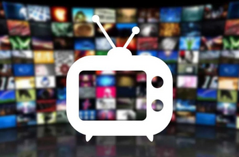 Aplicativos para assistir canais de TV grátis
